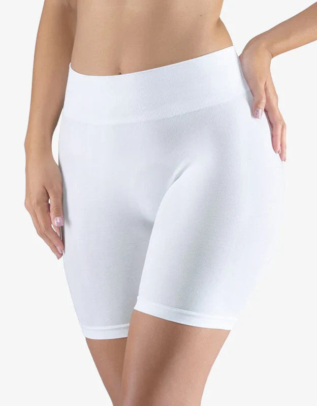 Body suits Amincissant et sculptant