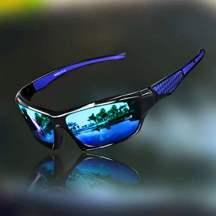 LUNETTES DE SOLEIL PULSE