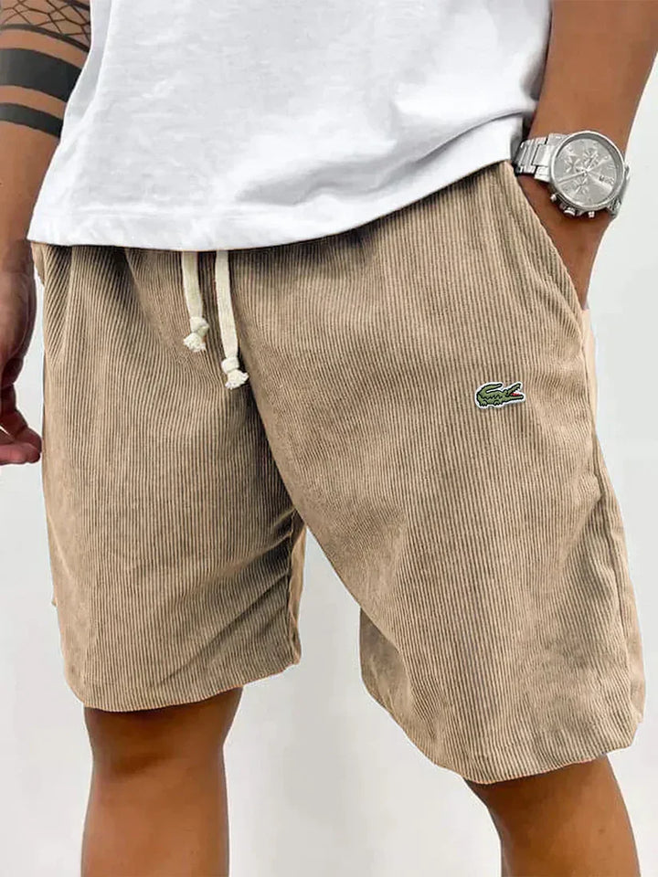 NEW SHORTS LACOSTE - ÉTÉ 2025