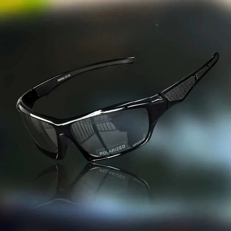 LUNETTES DE SOLEIL PULSE