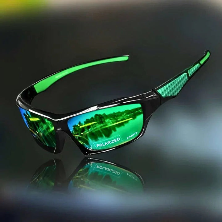 LUNETTES DE SOLEIL PULSE