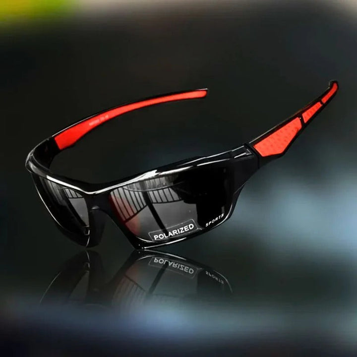LUNETTES DE SOLEIL PULSE