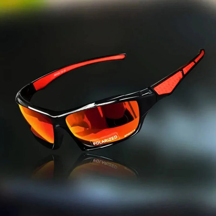 LUNETTES DE SOLEIL PULSE