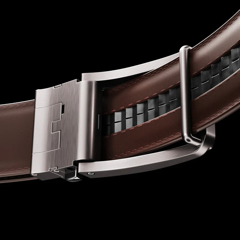 Ceinture La Mistral