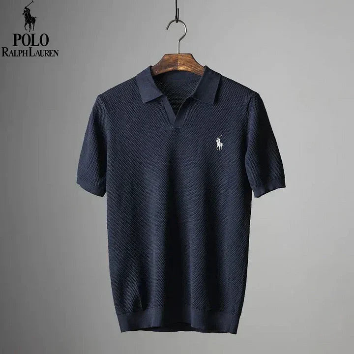 RL ÉTÉ-polo ralph