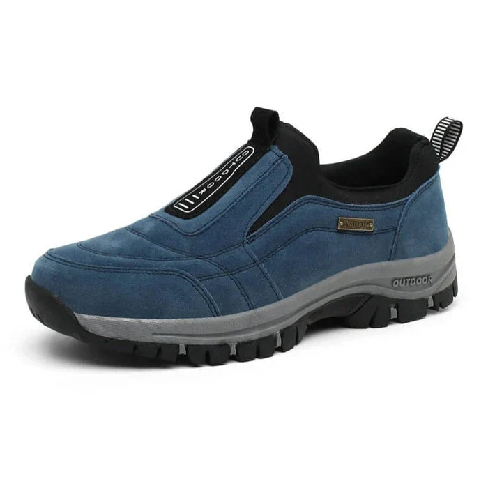Mistral™ Chaussure de marche Orthopédique