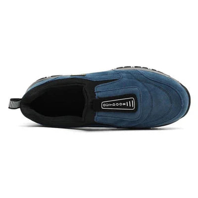 Mistral™ Chaussure de marche Orthopédique