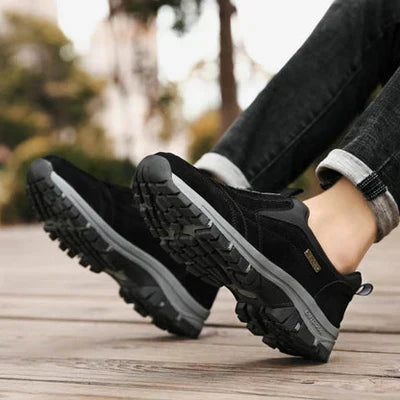 Mistral™ Chaussure de marche Orthopédique