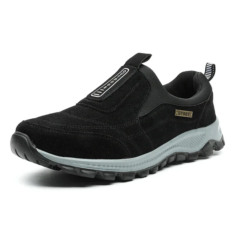 Mistral™ Chaussure de marche Orthopédique