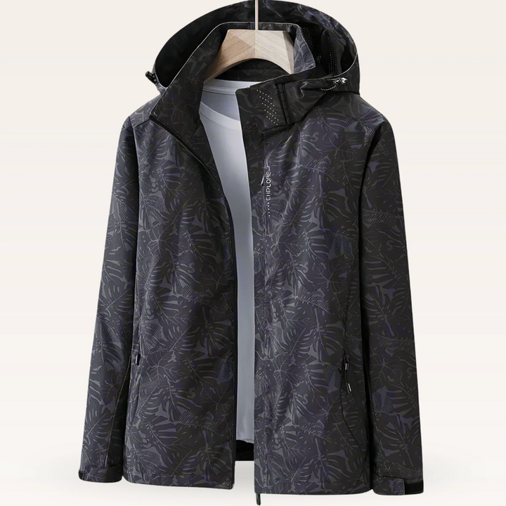 Mistral | Veste d'été imperméable pour femmes