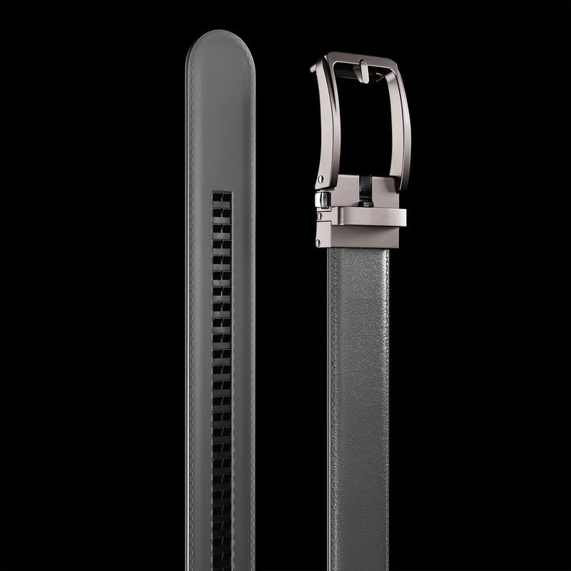 Ceinture La Mistral