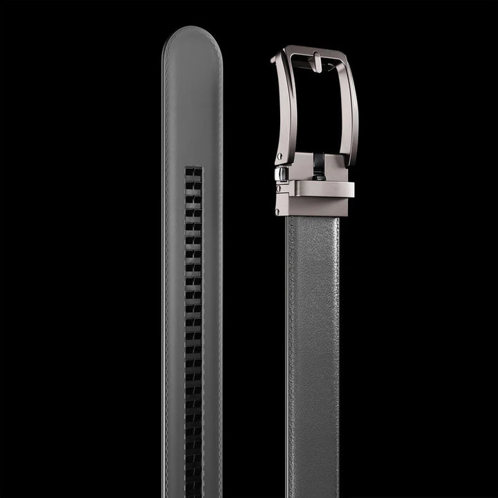 Ceinture La Mistral