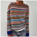 PULL D'ÉLÉGANCE