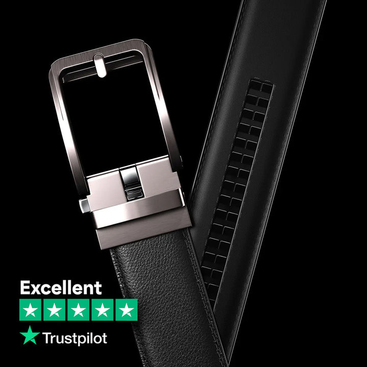 Ceinture La Mistral