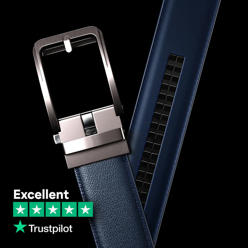 Ceinture La Mistral