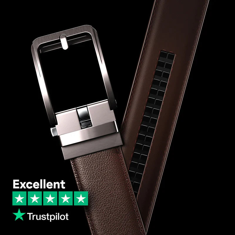 Ceinture La Mistral