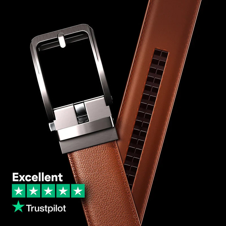 Ceinture La Mistral
