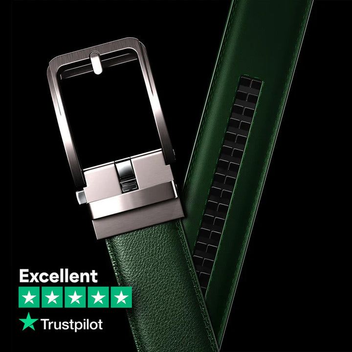 Ceinture La Mistral