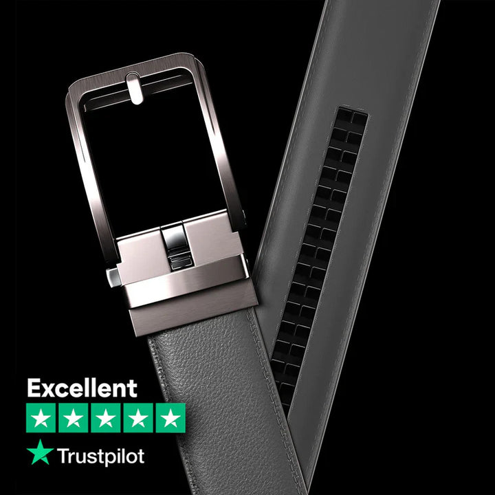 Ceinture La Mistral